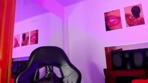Snapshot of valeryts1 chatting on 14, 6, 2026 ValeryTs1 online show from 14, 6, 2026