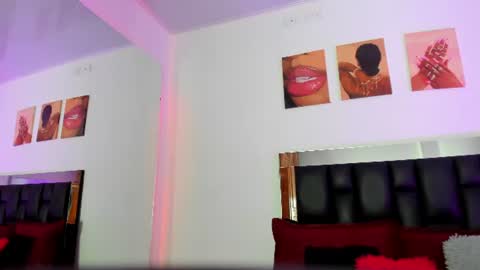 Snapshot of valeryts1 chatting on 15, 6, 2026 ValeryTs1 online show from 15, 6, 2026