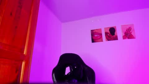 Snapshot of valeryts1 chatting on 18, 6, 2026 ValeryTs1 online show from 18, 6, 2026