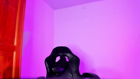 Snapshot of valeryts1 chatting on 20, 6, 2026 ValeryTs1 online show from 20, 6, 2026
