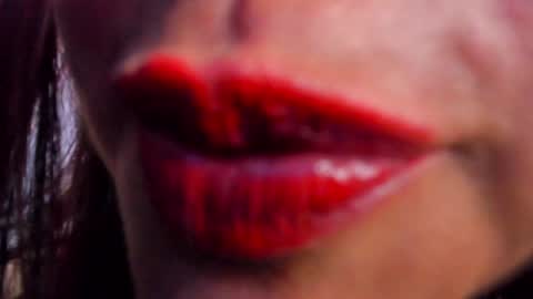 Valery Walker online show from 21, 1, 2025