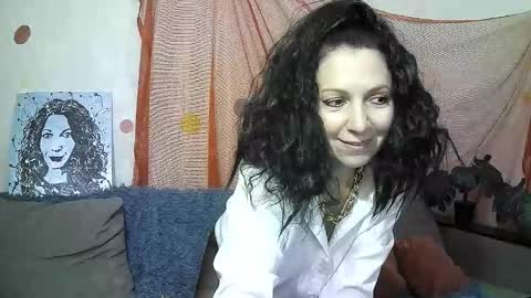 Valery Win online show from 8, 10, 2025