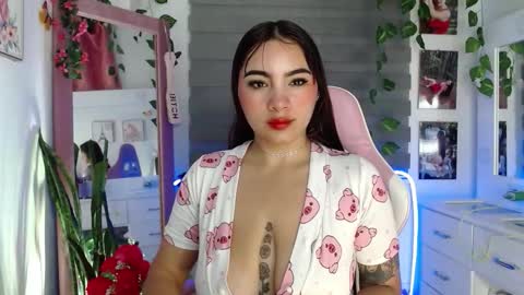   ---   online show from 25, 10, 2025