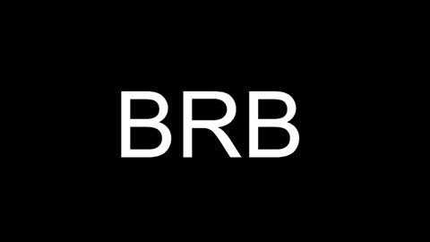 Snapshot of valeryyx chatting on 20, 9, 2025 Valery online show from 20, 9, 2025