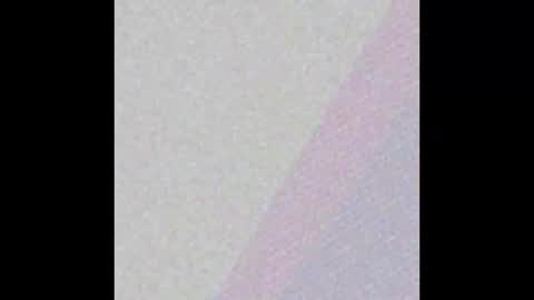 Snapshot of valeryyx chatting on 21, 9, 2025 Valery online show from 21, 9, 2025