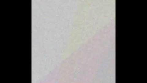 Snapshot of valeryyx chatting on 3, 11, 2025 Valery online show from 3, 11, 2025