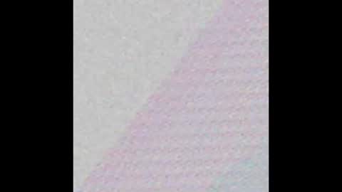 Valery online show from 13, 1, 2026