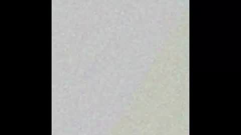 Valery online show from 6, 2, 2026