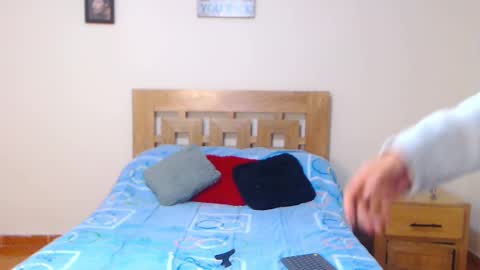 Sofia online show from 13, 2, 2025