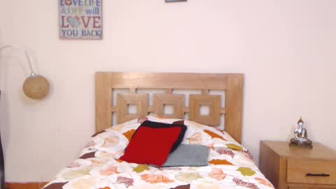 Sofia online show from 30, 9, 2025