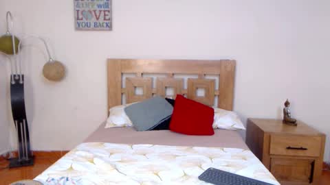 Sofia online show from 15, 10, 2025