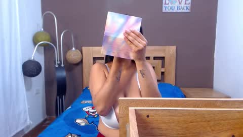 Sofia online show from 29, 10, 2025