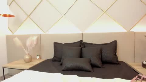 Snapshot of valesantodomingo chatting on 19, 3, 2026 Sofia online show from 19, 3, 2026