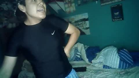 Snapshot of valesh20 chatting on 15, 9, 2025 Valesh19 online show from 15, 9, 2025