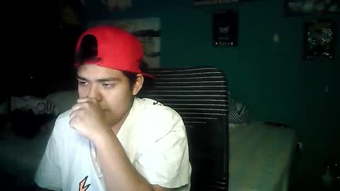 Snapshot of valesh20 chatting on 23, 9, 2025 Valesh19 online show from 23, 9, 2025