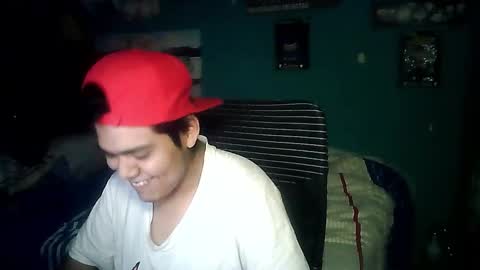 Snapshot of valesh20 chatting on 24, 9, 2025 Valesh19 online show from 24, 9, 2025