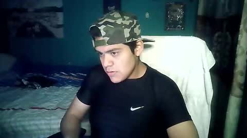 Snapshot of valesh20 chatting on 28, 9, 2025 Valesh19 online show from 28, 9, 2025