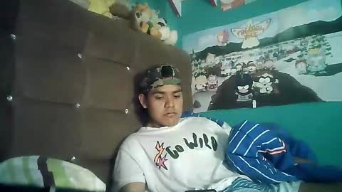 Snapshot of valesh20 chatting on 23, 10, 2025 Valesh19 online show from 23, 10, 2025