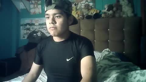 Snapshot of valesh20 chatting on 28, 10, 2025 Valesh19 online show from 28, 10, 2025