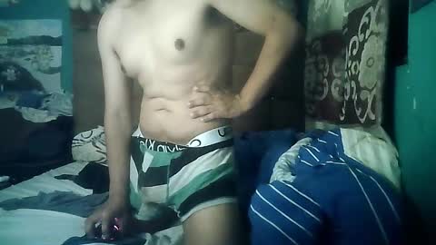 Valesh19 online show from 23, 11, 2025