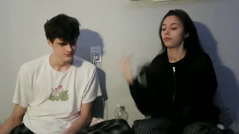 valesios online show from 20, 12, 2025