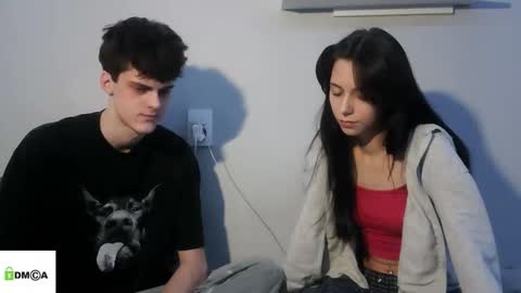 valesios online show from 18, 1, 2026