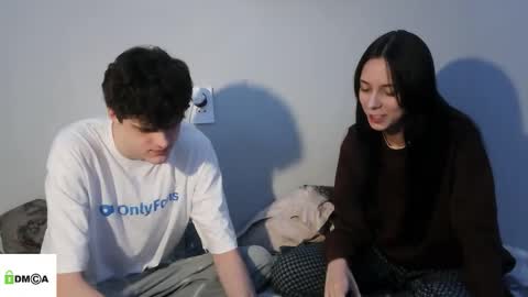 valesios online show from 19, 2, 2026