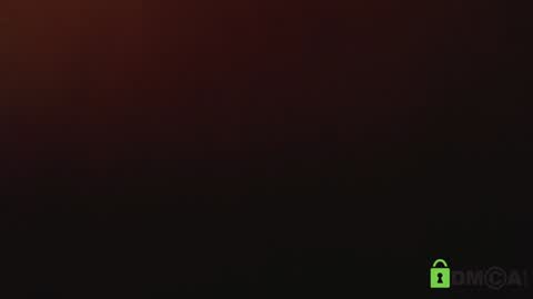 Valeska online show from 22, 12, 2024