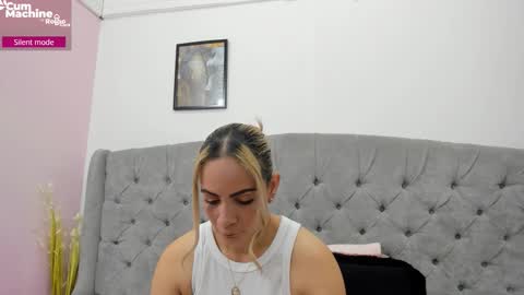 Valesskahall online show from 1, 11, 2025