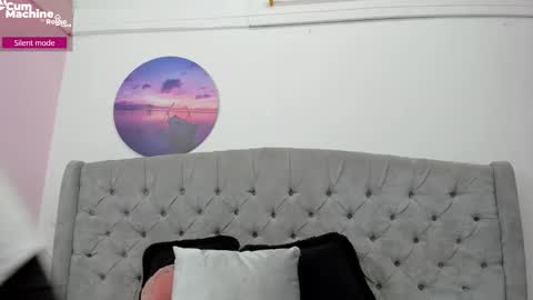 Valesskahall online show from 12, 11, 2025