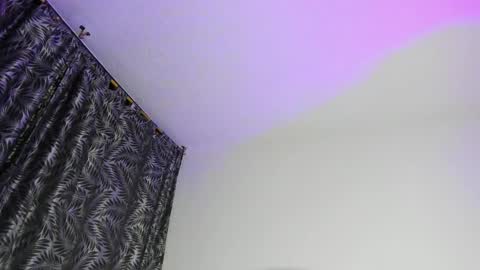 ValeStone  online show from 26, 11, 2025