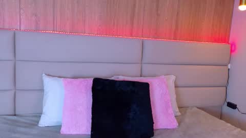 Vale online show from 20, 9, 2025