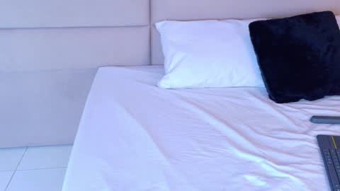 Vale online show from 23, 9, 2025