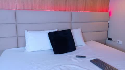 Vale online show from 3, 10, 2025