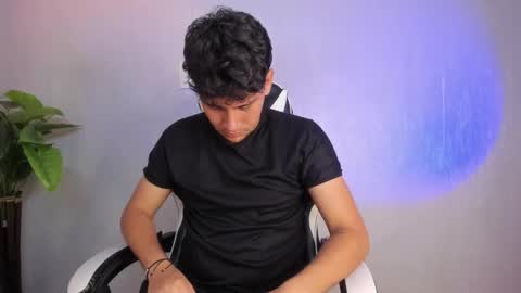 Valentino online show from 21, 3, 2026