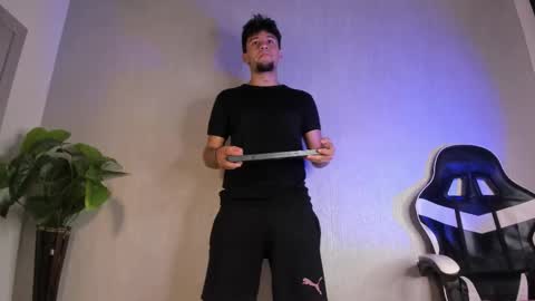 Valentino online show from 22, 3, 2026