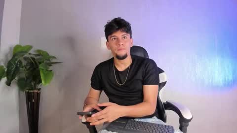 Valentino online show from 23, 3, 2026