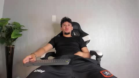 Valentino online show from 24, 3, 2026