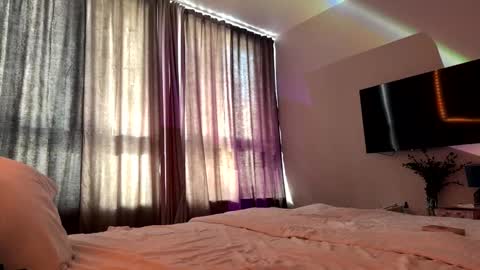 valevaweheart online show from 18, 3, 2026