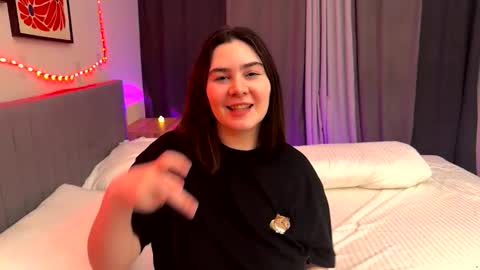 valevaweheart online show from 23, 3, 2026