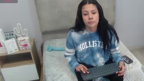 valevicious online show from 17, 1, 2026