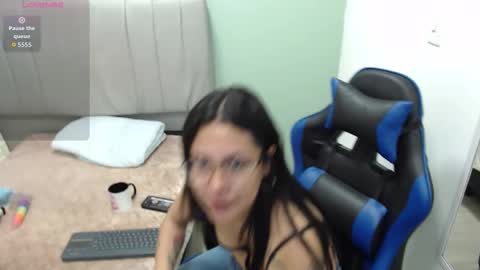 valevicious online show from 25, 3, 2026