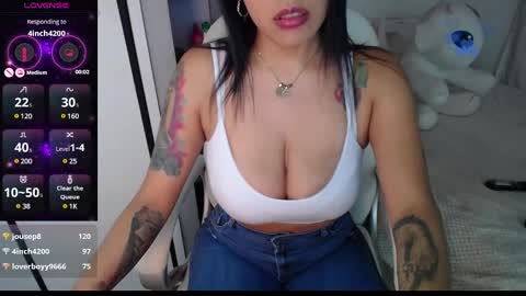 Onlyfans katerinneval online show from 17, 1, 2025