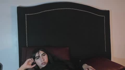Snapshot of valey_nicole chatting on 18, 7, 2026 valey_nicole online show from 18, 7, 2026