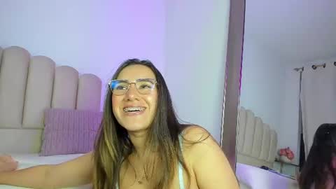 valey_x online show from 18, 6, 2026
