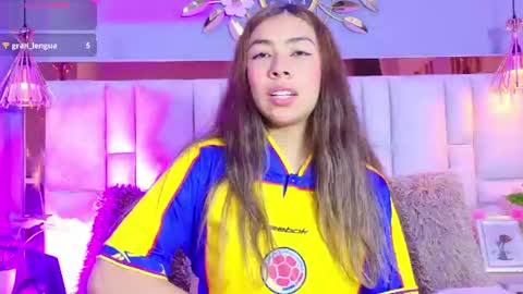 Valey  online show from 27, 6, 2026
