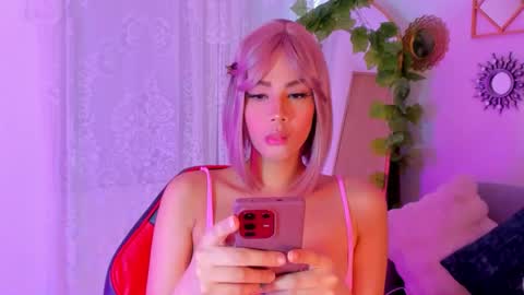 Snapshot of valezny69 chatting on 2, 12, 2025 Valezny V online show from 2, 12, 2025