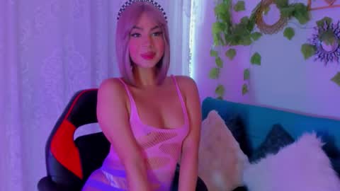 Snapshot of valezny69 chatting on 19, 12, 2025 Valezny V online show from 19, 12, 2025