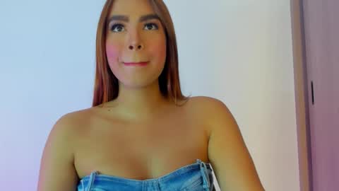 Snapshot of valezny69 chatting on 4, 3, 2026 Valezny V online show from 4, 3, 2026