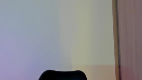 Snapshot of valezny69 chatting on 10, 3, 2026 Valezny V online show from 10, 3, 2026